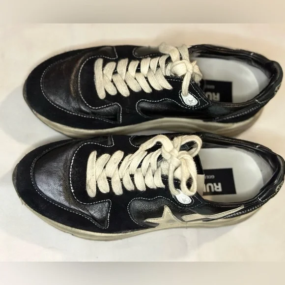 Golden Goose Deluxe Brand - Picture 3 of 4